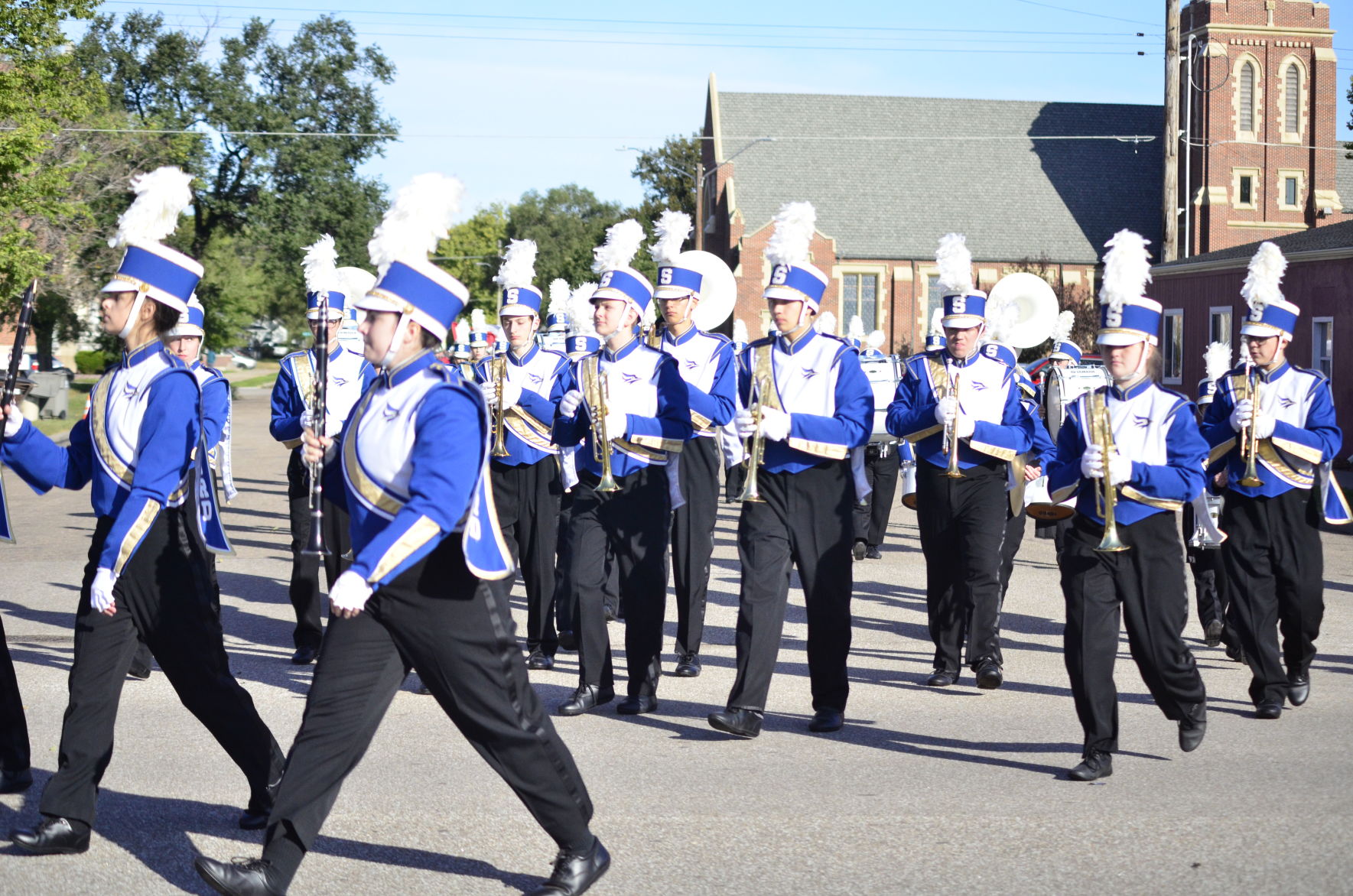 10-5-19 Harvest of Harmony (117).JPG